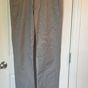 Bonobos Italian Brushed Linen patys